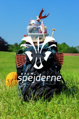 DM i spejder - Paturljer - Finale - Ole Thye Gram -239.JPG