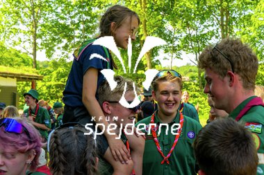 DM i spejder - Finale - Ole Thye Gram -279.JPG