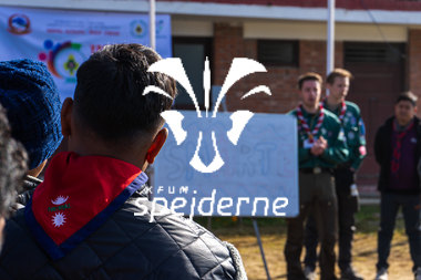 Nepal Jan 2024- Ole Thye Gram - Udvalgt-49.JPG