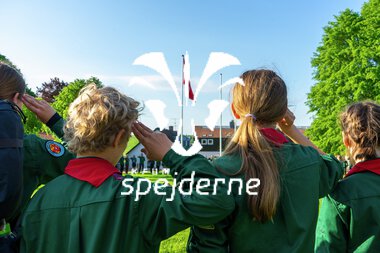 DM i spejder - Finale - Ole Thye Gram -115.JPG