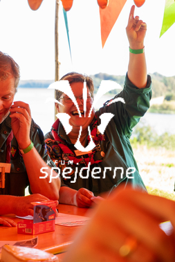  Landstræf 2023 - Ole Thye Gram -94.JPG