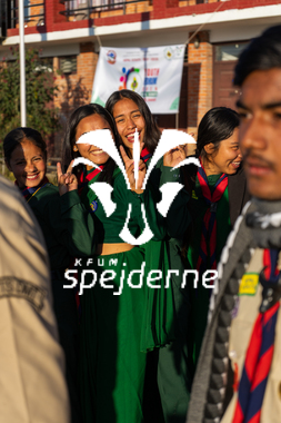 Nepal Jan 2024- Ole Thye Gram - Udvalgt-65.JPG