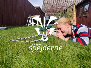 GEÅ_Ea L. G. Jørgensen