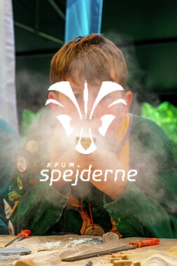 Sommerlejr Hærulf  -22.JPG