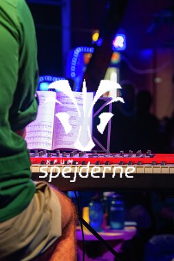 Landstræf - Ole Thye Gram - 2025 -3.JPG