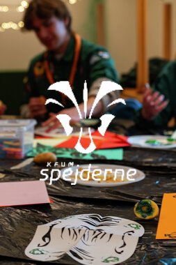 ULK73 - UDVALGT-13.JPG