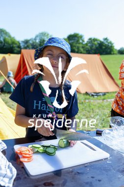 René Staghøj Nielsen