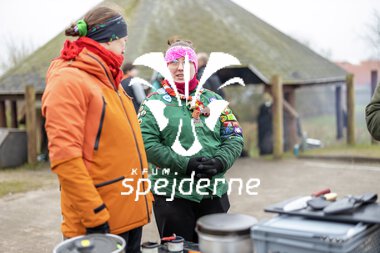 _54A8139- Johny Kristensen.jpg