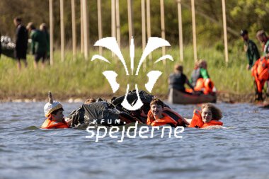 _54A1935- Johny Kristensen -- CREATIVUM.jpg