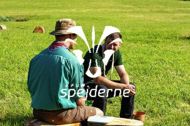 René Staghøj Nielsen