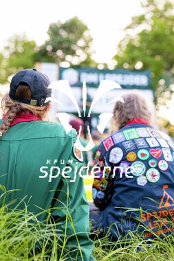 _54A2741- Johny Kristensen -- CREATIVUM.jpg