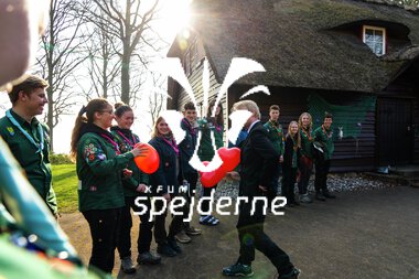 ULK73 - UDVALGT-22.JPG