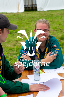  Landstræf 2023 - Ole Thye Gram -137.JPG