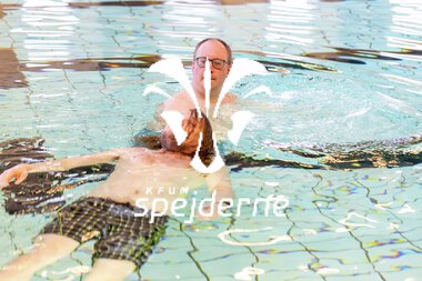 _54A8040- Johny Kristensen.jpg