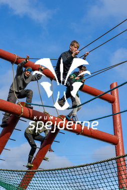 Diamant - 2022- Ole Thye Gram -26.JPG