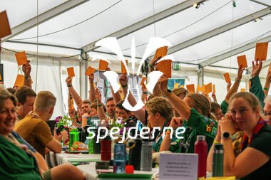 Landsmøde 2024 - Ole Thye Gram - FOTODATABASE-17.JPG