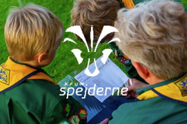 Sommerlejr Hærulf  -11.JPG