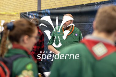 _54A8073- Johny Kristensen.jpg