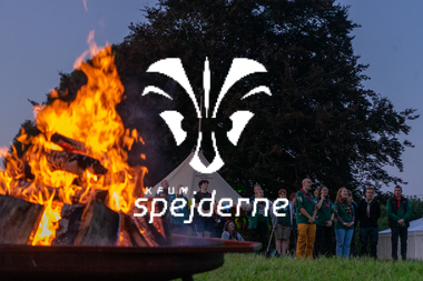  Landstræf 2023 - Ole Thye Gram -26.JPG