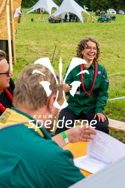  Landstræf 2023 - Ole Thye Gram -130.JPG