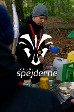 Diamant - Ole Thye Gram - 2023-19.JPG