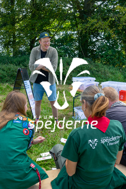 Folkekirkens nødhjælp - Ole Thye Gram - Landstræf 2023 -9.JPG