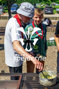 DM i spejder - Finale - Ole Thye Gram -145.JPG