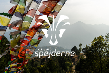 Nepal Jan 2024- Ole Thye Gram - Udvalgt-43.JPG