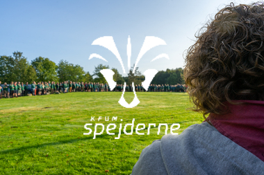 Landstræf 2023 - Ole Thye Gram-7.JPG