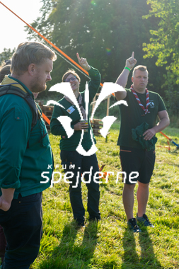  Landstræf 2023 - Ole Thye Gram -54.JPG