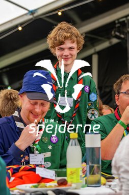 Landsmøde 2024 - Ole Thye Gram - FOTODATABASE-10.JPG