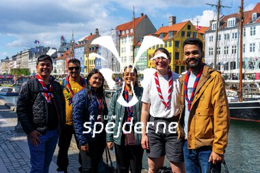 Nepal besøg maj 2024 -7.JPG