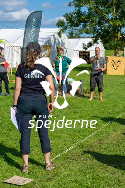  Landstræf 2023 - Ole Thye Gram -96.JPG