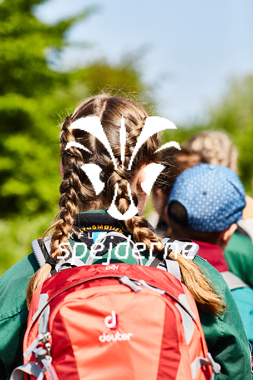 _29A5689_Johny Kristensen.jpg