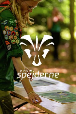 René Staghøj Nielsen