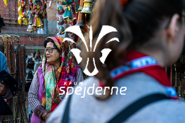 Nepal Jan 2024- Ole Thye Gram - Udvalgt-26.JPG