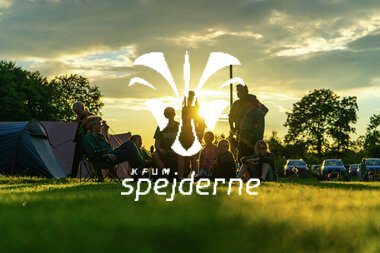 Sommerlejr Hærulf  -14.JPG