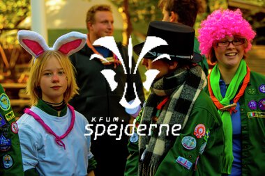 Roland 2_2022_Lasse Mørch