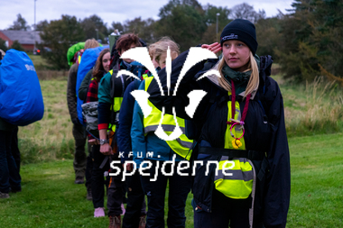 Diamant - Ole Thye Gram - 2023-28.JPG