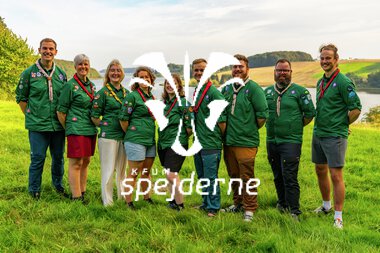 HB - Landsmøde 2024 - Ole Thye Gram-1.JPG