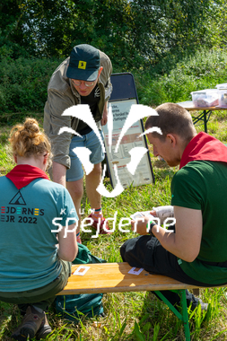  Landstræf 2023 - Ole Thye Gram -97.JPG