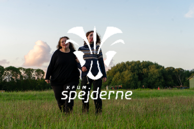 Roland 1 - 2023- Ole Thye Gram -12.JPG