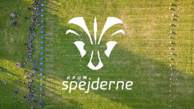 DJI_20240518200646_0090_D- Johny Kristensen -- CREATIVUM.jpg