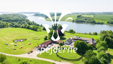 DJI_20240520103618_0140_D- Johny Kristensen -- CREATIVUM.jpg