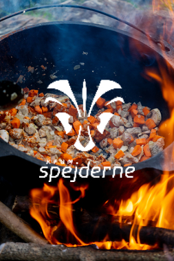 Diamant - Ole Thye Gram - 2023-18.JPG