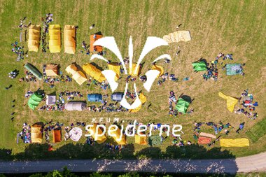 DJI_20240518105624_0062_D- Johny Kristensen -- CREATIVUM.jpg