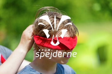 René Staghøj Nielsen