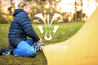 _54A9587- Johny Kristensen.jpg