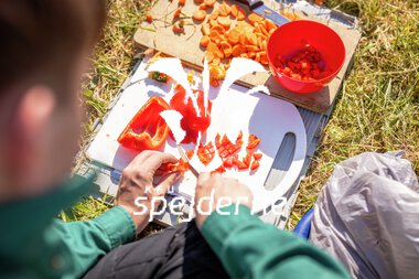 _54A2088- Johny Kristensen -- CREATIVUM.jpg