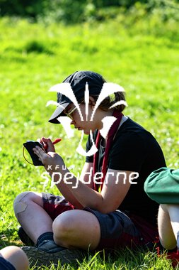 René Staghøj Nielsen